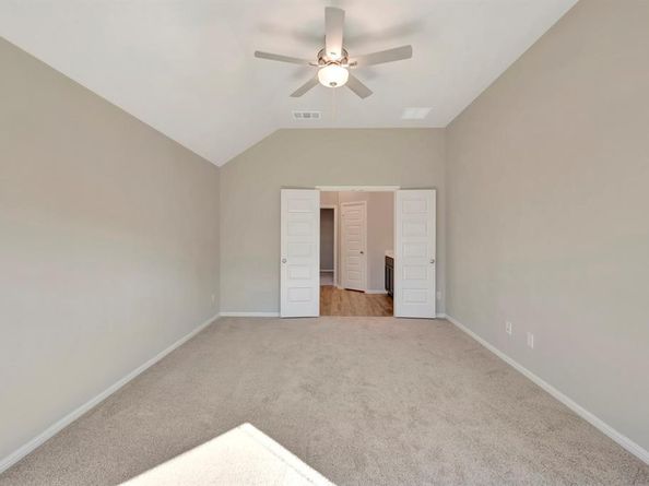 13064  Limestone Street , Providence Village Texas 76227