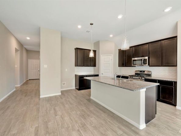 13064  Limestone Street , Providence Village Texas 76227