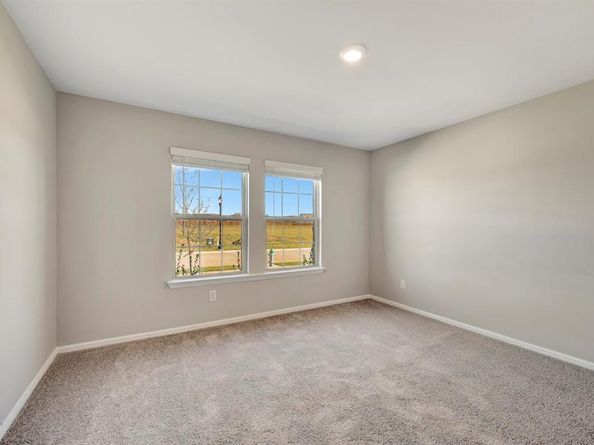 13064  Limestone Street , Providence Village Texas 76227