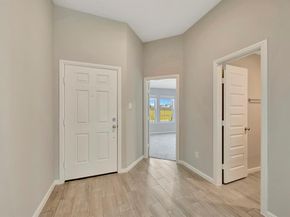 13064  Limestone Street , Providence Village Texas 76227