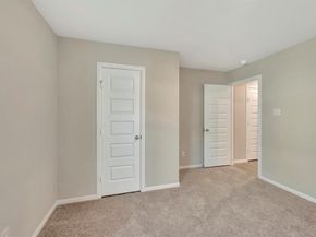 13064  Limestone Street , Providence Village Texas 76227