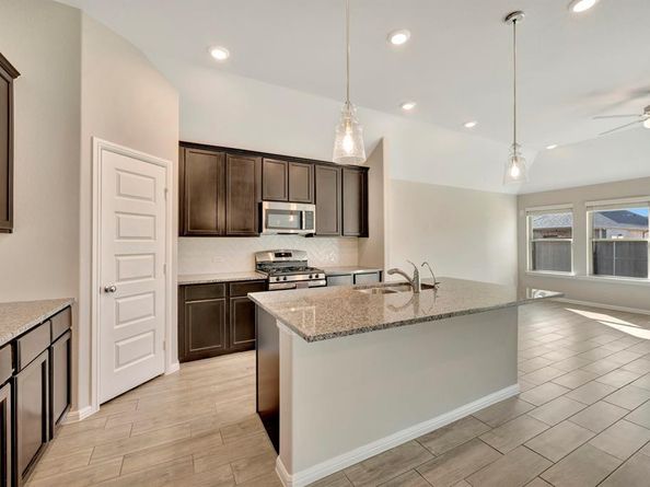 13064  Limestone Street , Providence Village Texas 76227