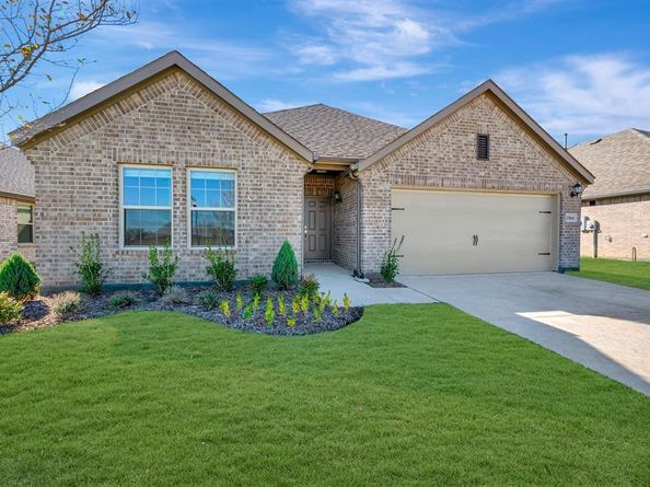 13064  Limestone Street , Providence Village Texas 76227