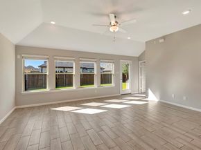 13064  Limestone Street , Providence Village Texas 76227