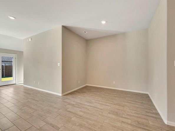 13064  Limestone Street , Providence Village Texas 76227