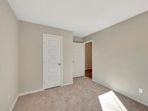 13064  Limestone Street , Providence Village Texas 76227