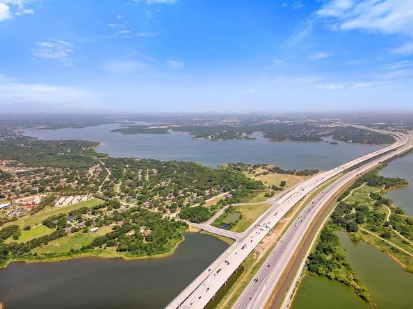 13064  Limestone Street , Providence Village Texas 76227