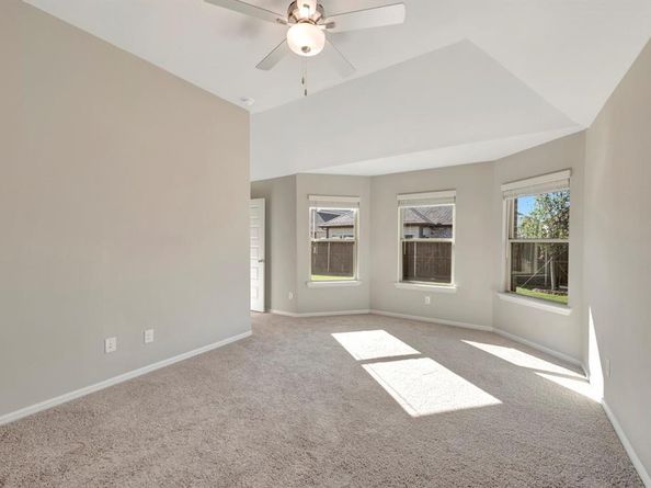 13064  Limestone Street , Providence Village Texas 76227