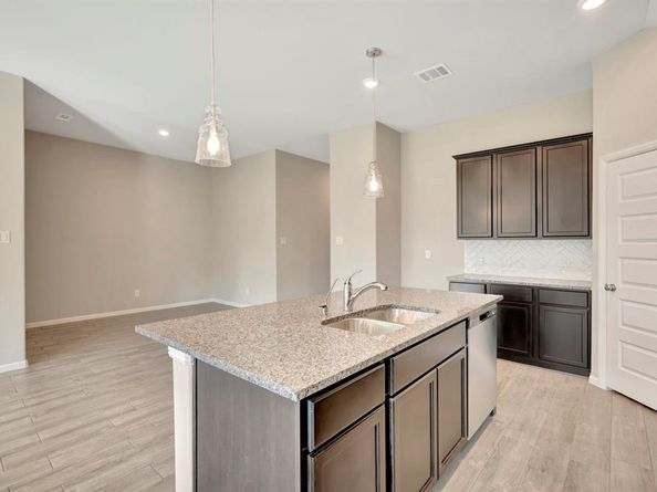 13064  Limestone Street , Providence Village Texas 76227