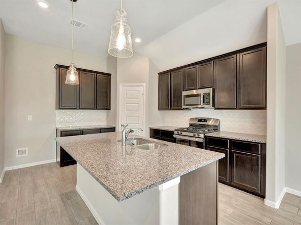 13064  Limestone Street , Providence Village Texas 76227