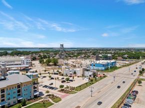 13064  Limestone Street , Providence Village Texas 76227