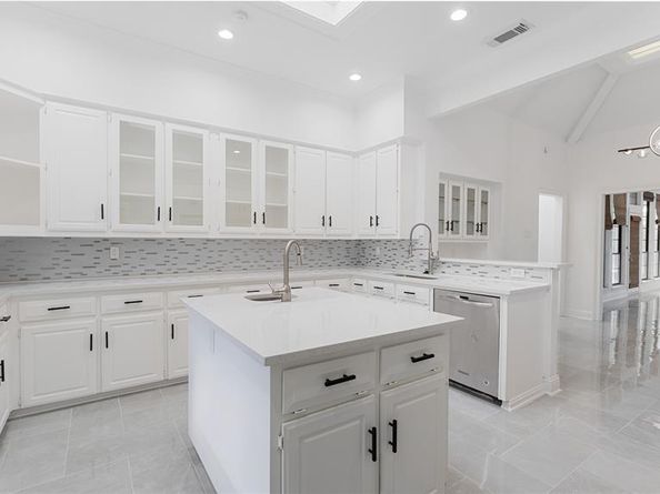 4608  Bretton Bay Lane , Dallas Texas 75287