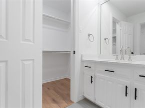 4608  Bretton Bay Lane , Dallas Texas 75287