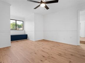 4608  Bretton Bay Lane , Dallas Texas 75287