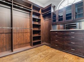 4608  Bretton Bay Lane , Dallas Texas 75287