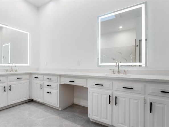 4608  Bretton Bay Lane , Dallas Texas 75287