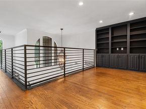 4608  Bretton Bay Lane , Dallas Texas 75287
