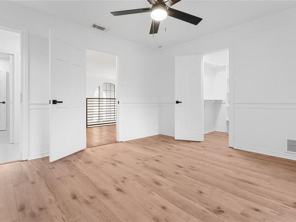 4608  Bretton Bay Lane , Dallas Texas 75287