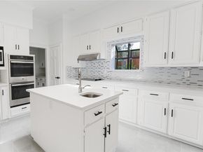 4608  Bretton Bay Lane , Dallas Texas 75287