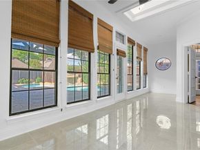4608  Bretton Bay Lane , Dallas Texas 75287