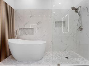 4608  Bretton Bay Lane , Dallas Texas 75287