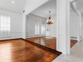 4608  Bretton Bay Lane , Dallas Texas 75287