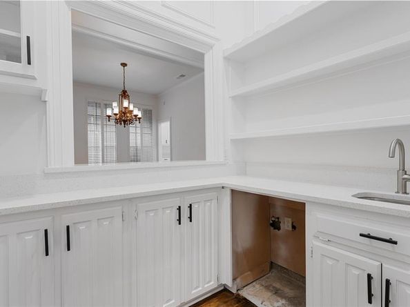 4608  Bretton Bay Lane , Dallas Texas 75287