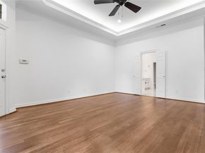 4608  Bretton Bay Lane , Dallas Texas 75287