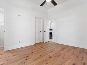 4608  Bretton Bay Lane , Dallas Texas 75287