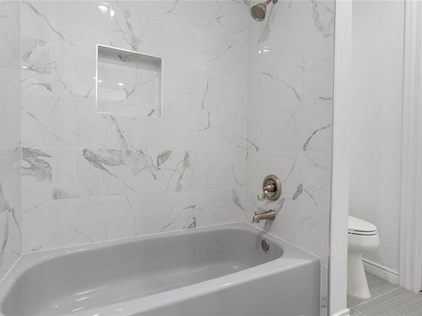 4608  Bretton Bay Lane , Dallas Texas 75287