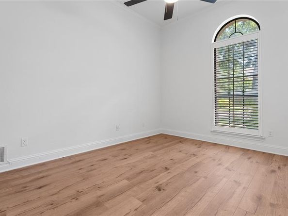 4608  Bretton Bay Lane , Dallas Texas 75287