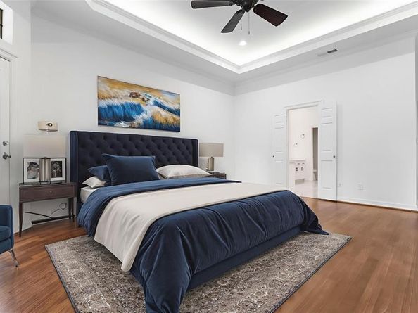 4608  Bretton Bay Lane , Dallas Texas 75287