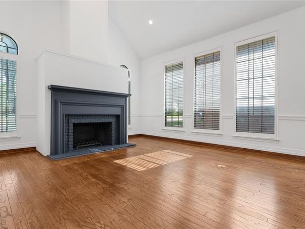 4608  Bretton Bay Lane , Dallas Texas 75287