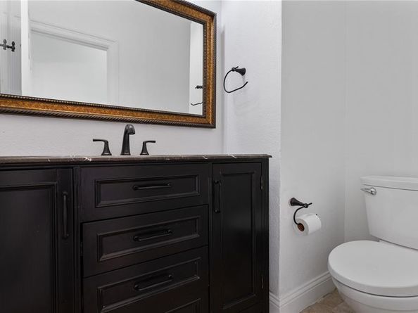 4608  Bretton Bay Lane , Dallas Texas 75287
