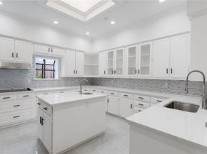 4608  Bretton Bay Lane , Dallas Texas 75287