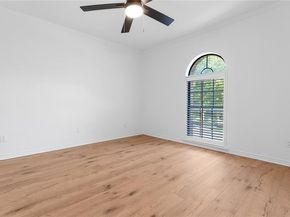 4608  Bretton Bay Lane , Dallas Texas 75287