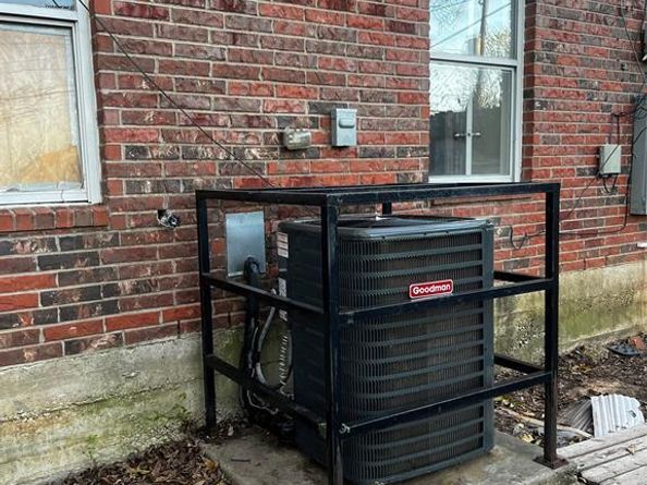 3721  Avenue K  , Fort Worth Texas 76105