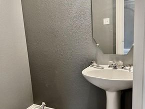 3721  Avenue K  , Fort Worth Texas 76105