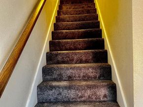 3721  Avenue K  , Fort Worth Texas 76105