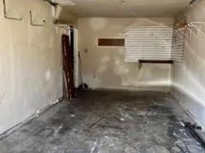 3721  Avenue K  , Fort Worth Texas 76105