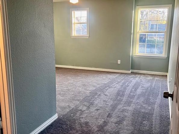 3721  Avenue K  , Fort Worth Texas 76105