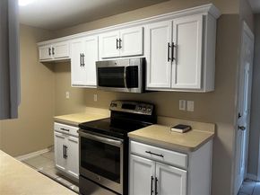 3721  Avenue K  , Fort Worth Texas 76105