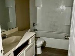 3721  Avenue K  , Fort Worth Texas 76105