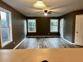 3721  Avenue K  , Fort Worth Texas 76105