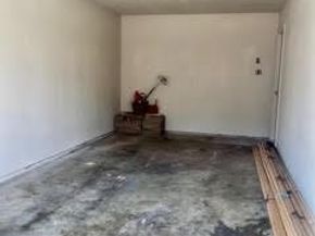 3721  Avenue K  , Fort Worth Texas 76105