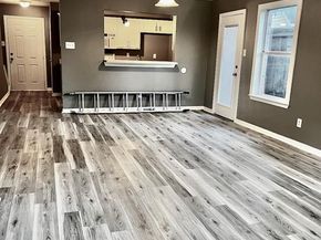3721  Avenue K  , Fort Worth Texas 76105