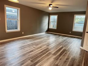 3721  Avenue K  , Fort Worth Texas 76105
