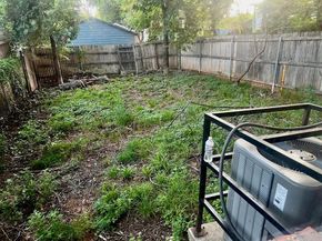 3721  Avenue K  , Fort Worth Texas 76105