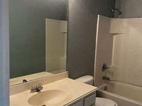 3721  Avenue K  , Fort Worth Texas 76105