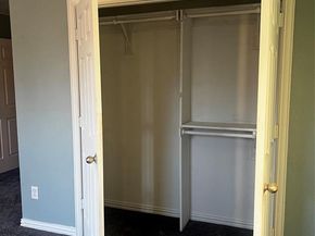 3721  Avenue K  , Fort Worth Texas 76105